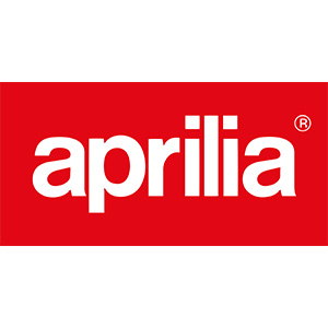 Fuel Filler Caps For Aprilia Motorcycles